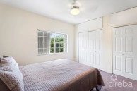 Park View Court,  Phase One - Location Close To Smb