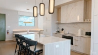 The Grove Too - 4 Bed Penthouse