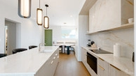 The Grove Too - 4 Bed Penthouse