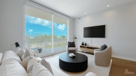 The Grove Too - 4 Bed Penthouse