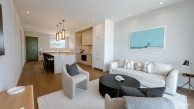 The Grove Too - 4 Bed Penthouse