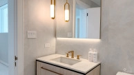 The Grove Too - 4 Bed Penthouse