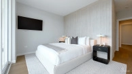 The Grove Too - 4 Bed Penthouse