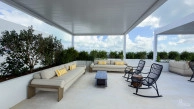 The Grove Too - 4 Bed Penthouse
