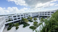 The Grove Too - 4 Bed Penthouse
