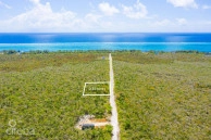 East End 0.23 Acres