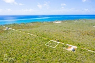 East End 0.23 Acres