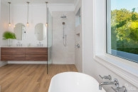 Pedro Blue