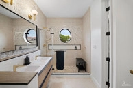 San Sebastian Spectacular 4 Bedroom