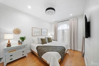 San Sebastian Spectacular 4 Bedroom