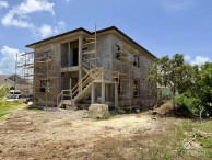 Rosett Close Duplex Both Floors