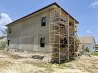 Rosett Close Duplex Second Floor