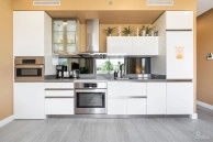 Villa Gypsy Soul At The Grove | Steps To Smb & Resort-style Living