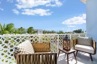 Villa Gypsy Soul At The Grove | Steps To Smb & Resort-style Living