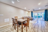 Downtown Reach 801
