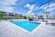 Downtown Reach 801
