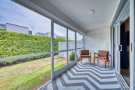Downtown Reach 801