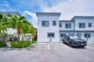Downtown Reach 801
