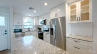 Windsor Village 2 Bed Townhouse