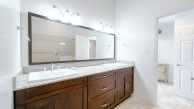Windsor Village 2 Bed Townhouse