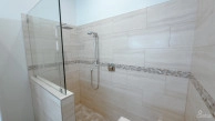 Windsor Village 2 Bed Townhouse