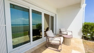 Windsor Village 2 Bed Townhouse