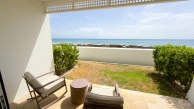 Windsor Village 2 Bed Townhouse