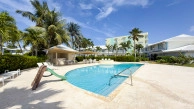 Windsor Village 2 Bed Townhouse