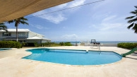 Windsor Village 2 Bed Townhouse