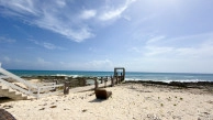 Windsor Village 2 Bed Townhouse