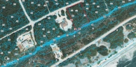 Cayman Brac Bluff 1.26 Acres,  50-ft Elevation
