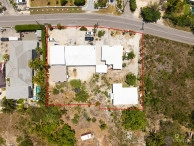 Multi Unit - Zoned High Density