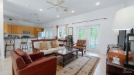 Canal Front Home 3 Bed Prospect