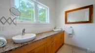Canal Front Home 3 Bed Prospect