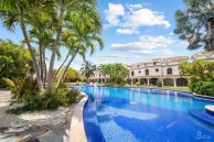 San Sebastian Spectacular 4 Bedroom