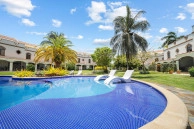 San Sebastian Spectacular 4 Bedroom