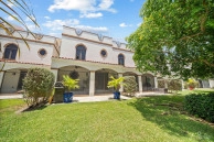 San Sebastian Spectacular 4 Bedroom