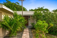 Phelan Close 30, South Sound Home