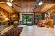Phelan Close 30, South Sound Home
