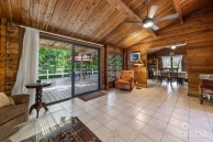 Phelan Close 30, South Sound Home