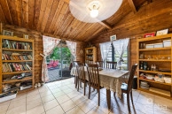 Phelan Close 30, South Sound Home