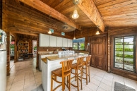 Phelan Close 30, South Sound Home