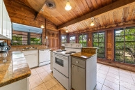 Phelan Close 30, South Sound Home
