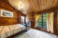 Phelan Close 30, South Sound Home