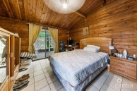 Phelan Close 30, South Sound Home