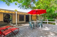 Phelan Close 30, South Sound Home