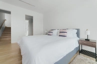 One Canal Point Penthouse With Covered Roof Terrace
