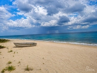 Secret Beach