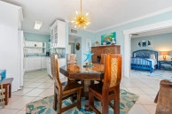 Beachfront Living | Tamarind Bay | Seven Mile Beach