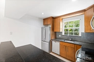 Caribbean Courts 8b, Oceanfront Condo